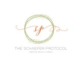 https://www.logocontest.com/public/logoimage/1596913862The Schaefer Protocol_05.jpg
